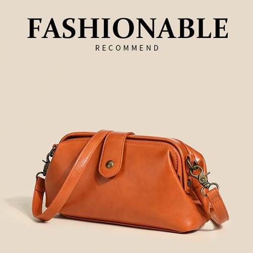 Last Day 45% OFF-RETRO HANDMADE BAG(BUY 2 FREE SHIPPING NOW)