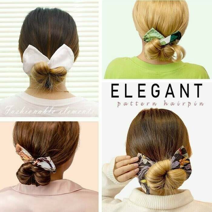 【Christmas Limited Time Sale 48% OFF】2023 New Lazy Hair Curler