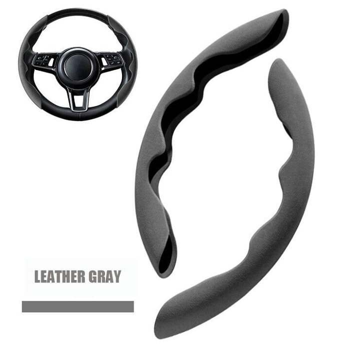 Car Anti-Skid Steering Wheel Cover-BUY 2 FREE SHIPPING