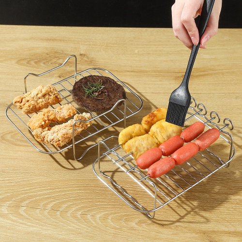 Air Fryer Rack