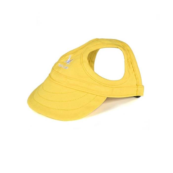 Outdoor Sun Protection Hood For Dogs - Make your dogs cool