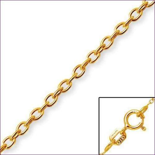 Silver Layered Necklace