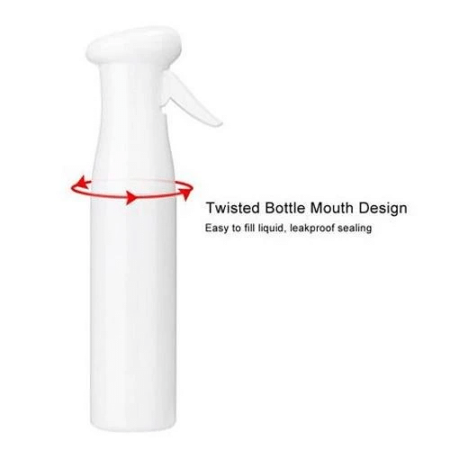 Equine Sprinkler Sprayer