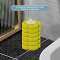 Replacements(6PCS Lemon Brush head)