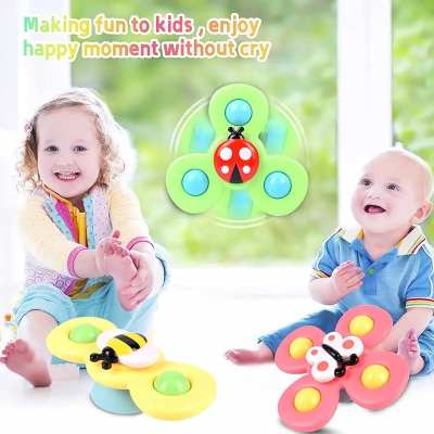 Hot Sale 48% OFF-Classic Baby Toys