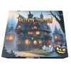2024 Halloween Gnome Advent Calendar （Save 49% on the first week of