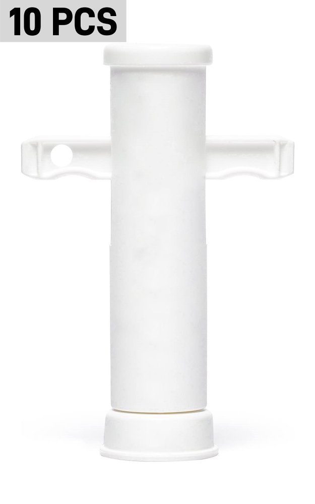 Insect Bite Relief Suction Cups