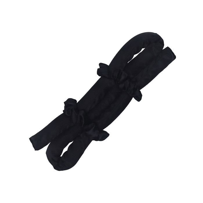 2024 NEW YEAR SALE - Heatless Hair Curler