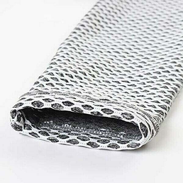 SEXY HIGH WAIST LEGGINGS(BUY 3 FREE SHIPPING)