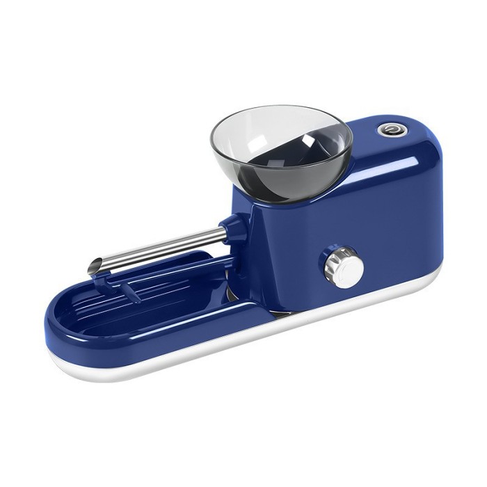 Portable Pre Rolled Cones Filling Maker