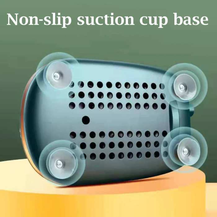 Home essentialsMulti-Fruit Peeler 2.0