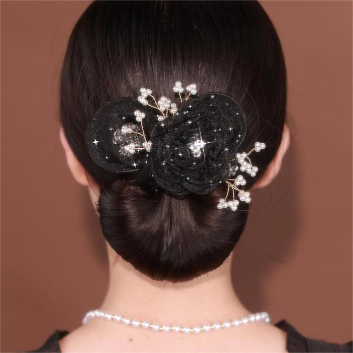 【Christmas Limited Time Sale 48% OFF】2023 New Lazy Hair Curler