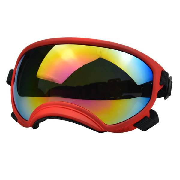 Hot Sale - Dog Outdoor Goggles