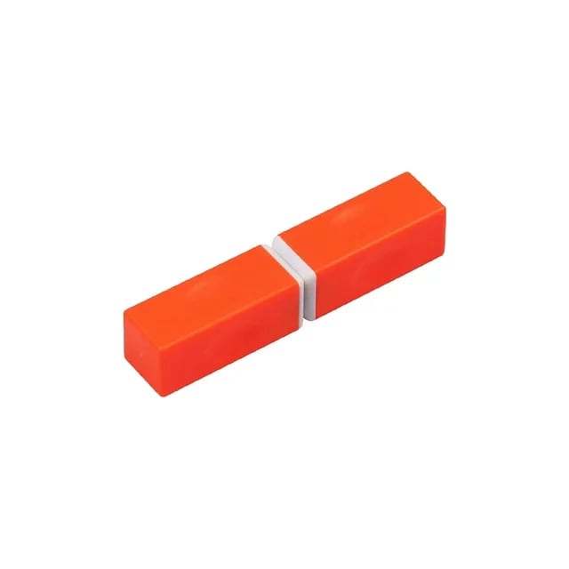 Buy 1 Get 3 FREEMagnetic building blocks bounce bricks