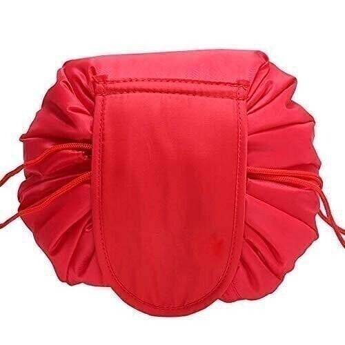 (Only $9.99 Last Day Promotion! ) Magic Cosmetics Pouch-Buy 4 Get Extra 15% OFF