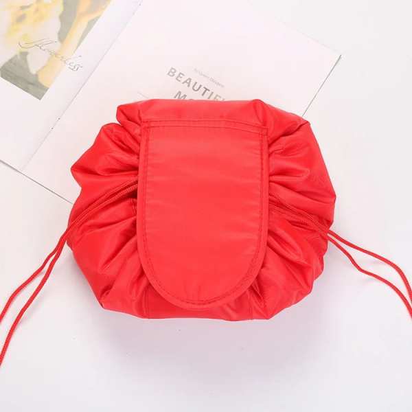 BUY 1 GET 1 FREE TODAYMagic Cosmetics Pouch