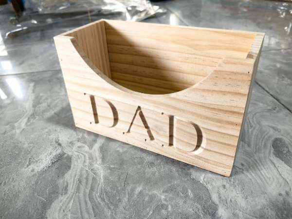 Father's Day Hot Sale 49% OFF-Wooden Hat Holder Display Stand