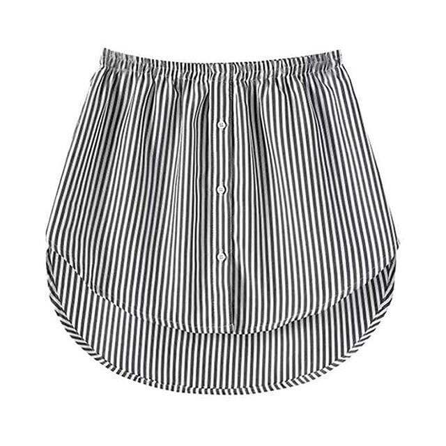 Shirt Extenders