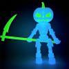 HOT SALELuminous Zombie Pumpkin Man