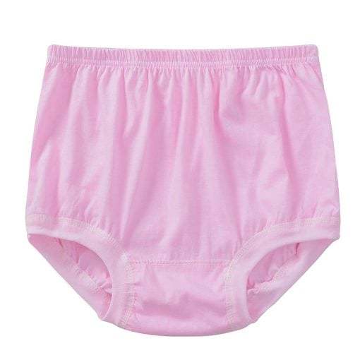 Big salesNew High-Waist Ladies Cotton Panties Plus Sizes