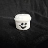 Halloween Early Bird OfferNostalgia Mini Bucket
