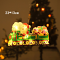 Christmas Train