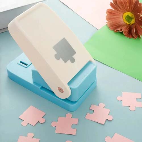 Custom Puzzle Machine【BUY 2 FREE SHIPPING】