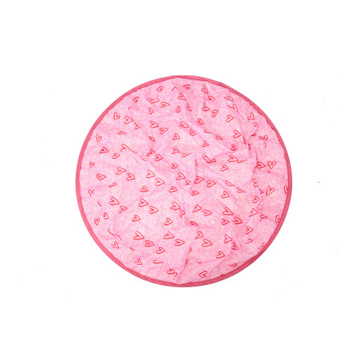 New Year 2024 Sale 49% OFF2 in 1 Simulated Interactive hunting cat toy
