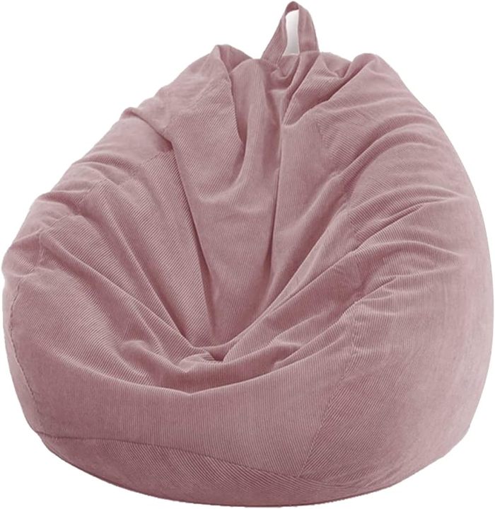 Bean Bag Chair Cover
