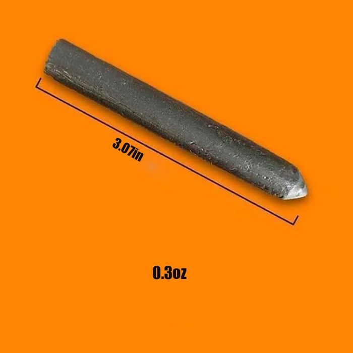 Low Temperature Universal Welding Rod