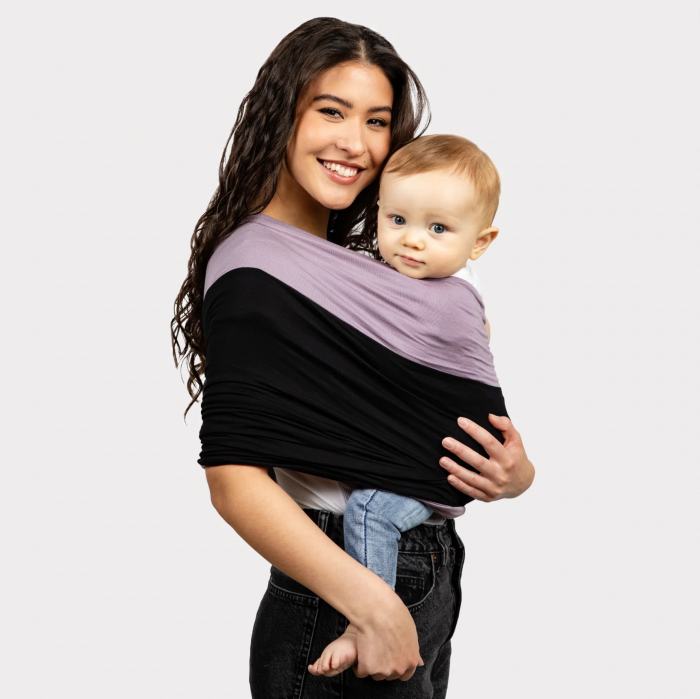 LAST DAY PROMOTION SALE 49% OFFMama's Bonding Comforter