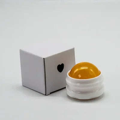 Cold Therapy Massage Roller Ball