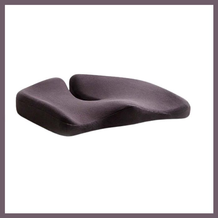 Premium Soft Hip Support Pillow