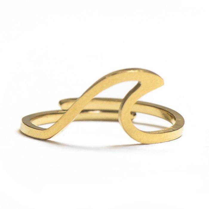 Golf Ring