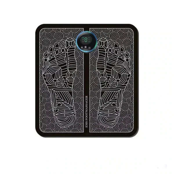 Foot Thera Pro