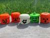 Halloween Early Bird OfferNostalgia Mini Bucket