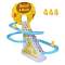 3PCS Ducks Set