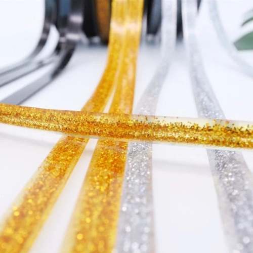 (HOT SALE NOW- 48% OFF)Waterproof Wall Gap Sealing TapeBuy 2 Get Extra 10% Off by Veasoon