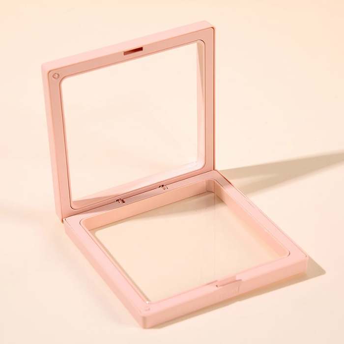 Hot Sale - 3D Floating Frame Display Holder Stands