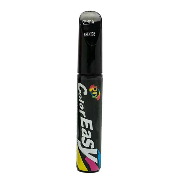 Scratch Repair Pen for Car