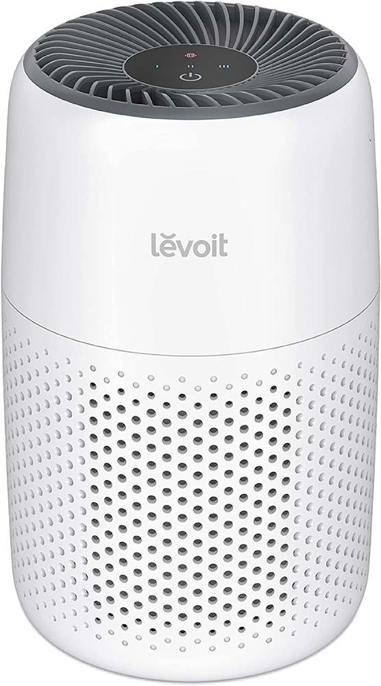 LEVOIT Air Purifier