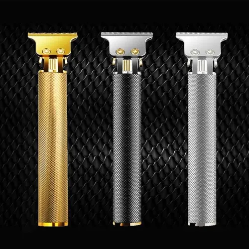 Hot-saleCordless Hair Clipper