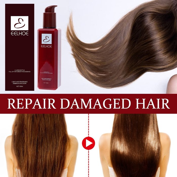 HOT SALE 49% OFFA TOUCH OF MAGIC HAIR CAREBuy 2 Get 1 Free & FREE SHIPPING