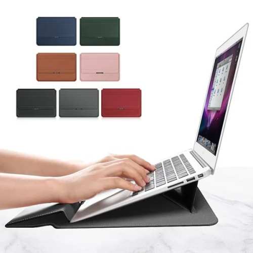 Hot Sale - 11-17 inch Universal 3-in-1 Multifunctional Laptop Bag