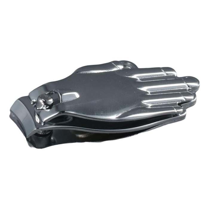 Creative Hand And Foot Nail Clippers