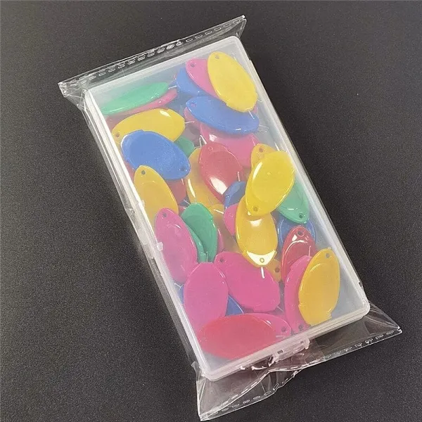 SALE 49% OFFSimple threader, Buy 30PCS(ONLY $0.66 EACH)