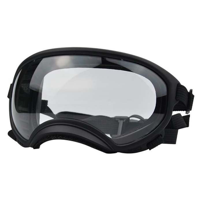 Hot Sale - Dog Outdoor Goggles