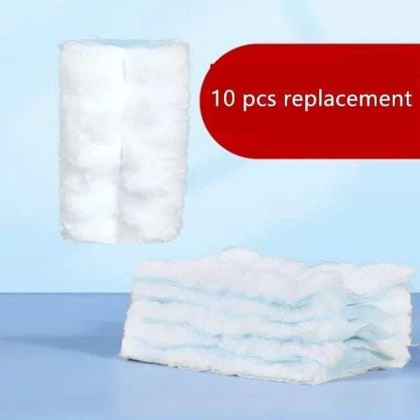 (Factory Outlet Sale-48% OFF) Magic Duster