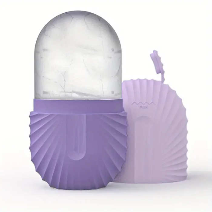 Ice Roller Pro