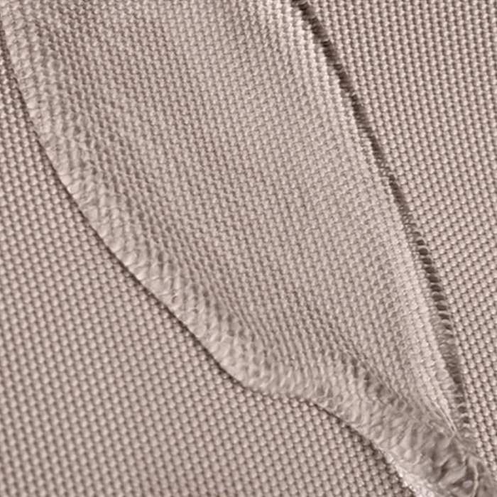 Simple Fashionable Nylon Shoulder Bag